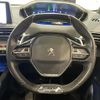 peugeot 3008 2019 CFJ1703896 image 6