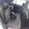 mitsubishi eclipse-cross 2022 -MITSUBISHI--Eclipse Cross GL3W--GL3W-0307133---MITSUBISHI--Eclipse Cross GL3W--GL3W-0307133- image 44