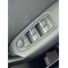 renault capture 2021 CFJ1684018 image 45