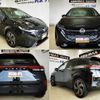 nissan aura 2024 CFJ1808782 image 14