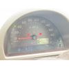 toyota passo 2010 -TOYOTA--Passo DBA-KGC30--KGC30-0025935---TOYOTA--Passo DBA-KGC30--KGC30-0025935- image 20