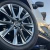 mazda cx-5 2021 quick_quick_KF2P_KF2P-454344 image 13