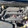 subaru legacy-touring-wagon 2012 -SUBARU--Legacy Wagon DBA-BR9--BR9-071346---SUBARU--Legacy Wagon DBA-BR9--BR9-071346- image 40