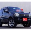 suzuki jimny 2007 -SUZUKI 【名古屋 580ﾂ5455】--Jimny ABA-JB23W--JB23W-523678---SUZUKI 【名古屋 580ﾂ5455】--Jimny ABA-JB23W--JB23W-523678- image 18