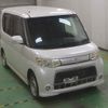 daihatsu tanto 2009 CFJ1758819 image 1