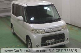 daihatsu tanto 2009 CFJ1758819