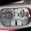 nissan leaf 2023 CFJ1581350 image 35