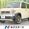 suzuki hustler 2016 -SUZUKI--Hustler DBA-MR31S--MR31S-111204---SUZUKI--Hustler DBA-MR31S--MR31S-111204- image 1