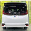 toyota noah 2022 quick_quick_MZRA90W_MZRA90-0005800 image 16