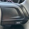 daihatsu rocky 2022 -DAIHATSU--Rocky A201S--0003210---DAIHATSU--Rocky A201S--0003210- image 30