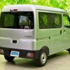 daihatsu hijet-cargo 2025 CFJ1631558 image 3