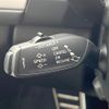 audi a6 2018 CFJ1731707 image 4