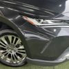 toyota harrier 2021 -TOYOTA--Harrier 6AA-AXUH80--AXUH80-0025324---TOYOTA--Harrier 6AA-AXUH80--AXUH80-0025324- image 20