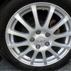 infiniti q45 1993 CFJ1645285 image 11