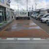 toyota dyna-truck 2019 GOO_NET_EXCHANGE_0302953A30250502W007 image 12