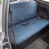 suzuki alto-works 1995 -SUZUKI--Alto Works E-HB21S--HB21S-180088---SUZUKI--Alto Works E-HB21S--HB21S-180088- image 17