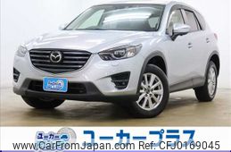 mazda cx-5 2015 -MAZDA--CX-5 DBA-KE5AW--KE5AW-200597---MAZDA--CX-5 DBA-KE5AW--KE5AW-200597-