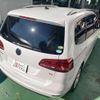 volkswagen sharan 2016 quick_quick_DBA-7NCZD_WVWZZZ7NZHV208166 image 8