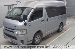 toyota hiace-van 2016 -TOYOTA--Hiace Van CBF-TRH200Kｶｲ--TRH200-0239906---TOYOTA--Hiace Van CBF-TRH200Kｶｲ--TRH200-0239906-