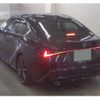 lexus is 2022 quick_quick_6AA-AVE30_AVE30-50943687 image 2