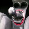 nissan note 2017 -NISSAN--Note DBA-E12ｶｲ--E12-966253---NISSAN--Note DBA-E12ｶｲ--E12-966253- image 10