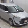 toyota sienta 2021 -TOYOTA--Sienta 3BA-NCP175G--NCP175G-7044045---TOYOTA--Sienta 3BA-NCP175G--NCP175G-7044045- image 10