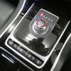jaguar xf 2016 quick_quick_JB2NA_SAJBB4AN9GCT14890 image 17