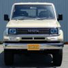 toyota land-cruiser-prado 1996 CFJ1480483 image 9
