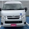 toyota hiace-van 2020 -TOYOTA--Hiace Van QDF-GDH206Kｶｲ--GDH206-1046163---TOYOTA--Hiace Van QDF-GDH206Kｶｲ--GDH206-1046163- image 2