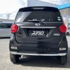 daihatsu cast 2021 quick_quick_5BA-LA250S_LA250S-0209712 image 7