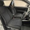 toyota corolla-fielder 2017 -TOYOTA--Corolla Fielder DAA-NKE165G--NKE165-7150166---TOYOTA--Corolla Fielder DAA-NKE165G--NKE165-7150166- image 9