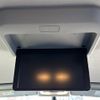 nissan serena 2019 -NISSAN--Serena DAA-GFC27--GFC27-158357---NISSAN--Serena DAA-GFC27--GFC27-158357- image 18
