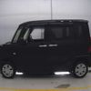 daihatsu tanto 2023 -DAIHATSU--Tanto LA660S-0103066---DAIHATSU--Tanto LA660S-0103066- image 5