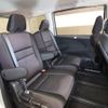 nissan serena 2018 -NISSAN--Serena DAA-HFC27--HFC27-019664---NISSAN--Serena DAA-HFC27--HFC27-019664- image 5