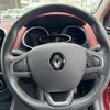 renault lutecia 2017 -RENAULT--Renault Lutecia ABA-RH5F1--VF15RBU0DG0741676---RENAULT--Renault Lutecia ABA-RH5F1--VF15RBU0DG0741676- image 22