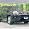 nissan x-trail 2012 -NISSAN--X-Trail DBA-NT31--NT31-302325---NISSAN--X-Trail DBA-NT31--NT31-302325- image 17