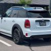 mini mini-others 2019 quick_quick_LDA-YT20_WMWYT920103F83284 image 6