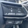 mazda atenza 2018 CFJ1735189 image 21