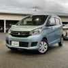 mitsubishi ek-wagon 2017 -MITSUBISHI--ek Wagon DBA-B11W--B11W-0401620---MITSUBISHI--ek Wagon DBA-B11W--B11W-0401620- image 17