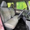 daihatsu tanto 2020 quick_quick_LA650S_LA650S-0069897 image 3
