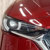 mazda cx-8 2017 -MAZDA--CX-8 3DA-KG2P--KG2P-101898---MAZDA--CX-8 3DA-KG2P--KG2P-101898- image 25