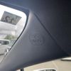 toyota corolla-sport 2020 CFJ1795748 image 14