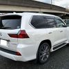 lexus lx 2016 quick_quick_DBA-URJ201W_URJ201-4222804 image 2