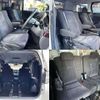 toyota vellfire 2012 504928-924394 image 7