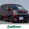 daihatsu move 2015 -DAIHATSU--Move DBA-LA150S--LA150S-1013036---DAIHATSU--Move DBA-LA150S--LA150S-1013036- image 1