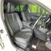 toyota crown 2014 -TOYOTA--Crown DAA-AWS210--AWS210-6075058---TOYOTA--Crown DAA-AWS210--AWS210-6075058- image 8