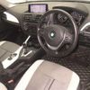 bmw 1-series 2012 CFJ1581067 image 4