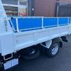 mitsubishi-fuso canter 2025 CFJ1749099 image 19