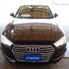 audi a4-avant 2019 quick_quick_ABA-8WCVN_WAUZZZF48KA091752 image 6