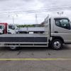 mitsubishi-fuso canter 2021 CFJ1854511 image 8